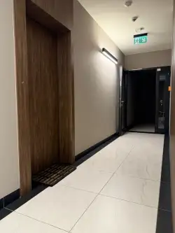 Warszawa ,  Białej Floty   13