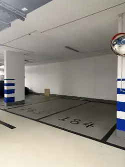 Warszawa ,  Białej Floty   16