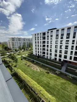  Warszawa   Białej Floty 