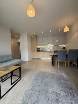 Warszawa ,  Białej Floty   4