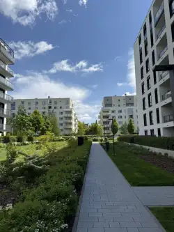 Warszawa ,  Białej Floty   5