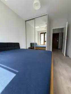 Warszawa ,  Białej Floty   7