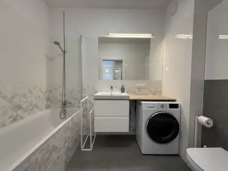 Warszawa ,  Białej Floty   9