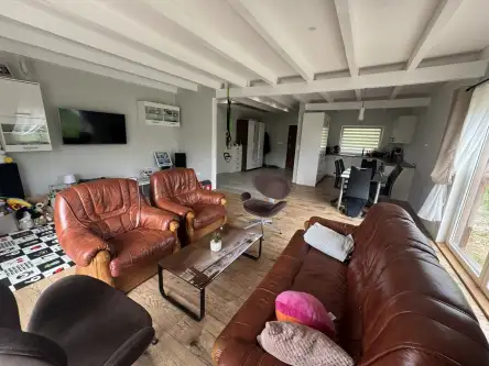  Wojciechowice   Widokowa 