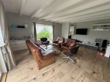 Wojciechowice ,  Widokowa   2