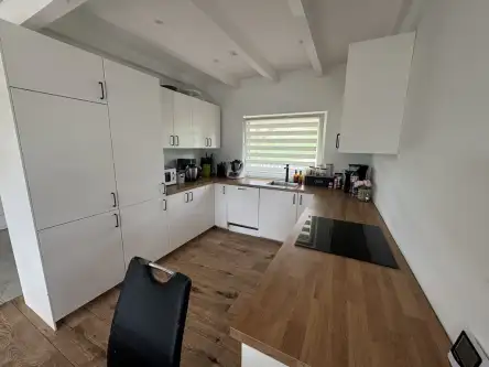 Wojciechowice ,  Widokowa   3