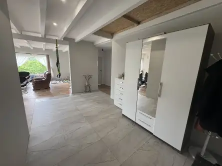 Wojciechowice ,  Widokowa   4