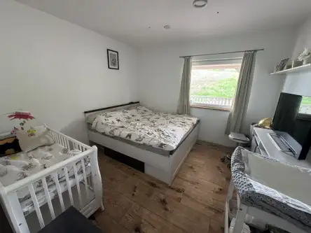 Wojciechowice ,  Widokowa   5