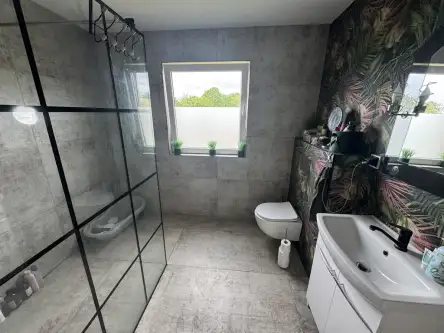 Wojciechowice ,  Widokowa   6