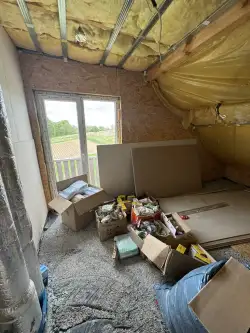 Wojciechowice ,  Widokowa   7