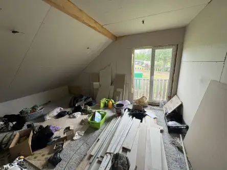 Wojciechowice ,  Widokowa   8