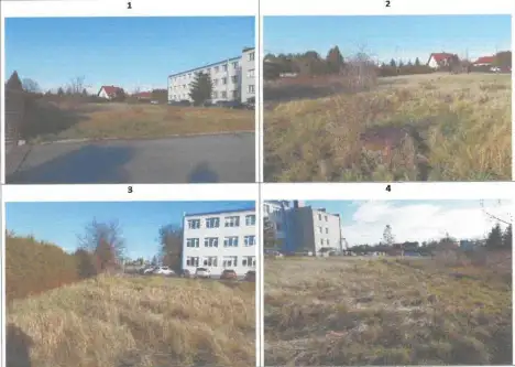  Głogów małopolski   Fabryczna 