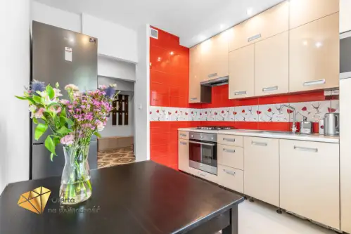 Warszawa ,  Puszczyka   2