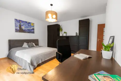 Warszawa ,  Puszczyka   5