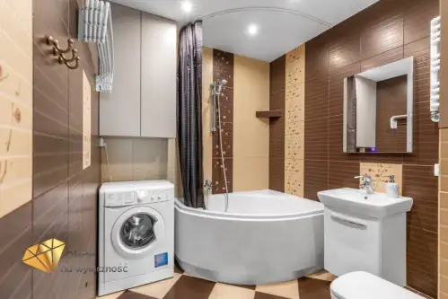 Warszawa ,  Puszczyka   7