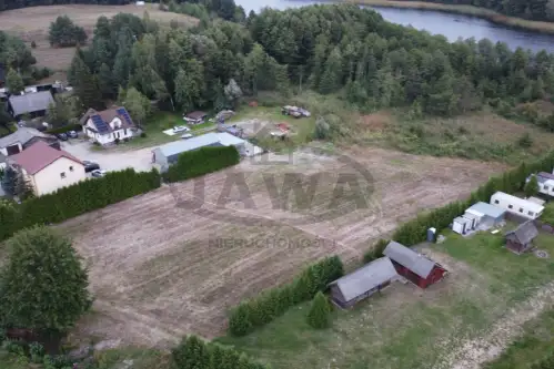 Osiek ,  Olszynka   4