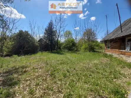 Gródek ,  Zubry   2