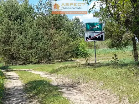 Gródek ,  Zubry   3