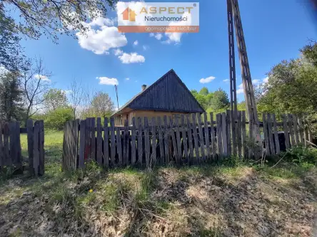 Gródek ,  Zubry   4