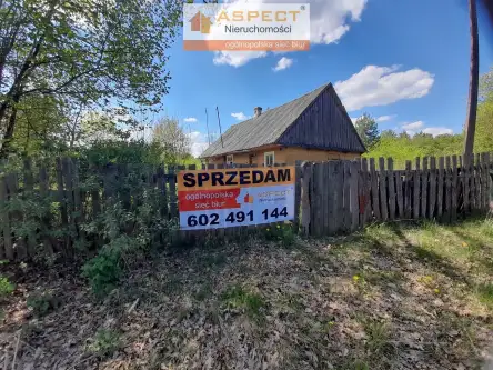 Gródek ,  Zubry   5