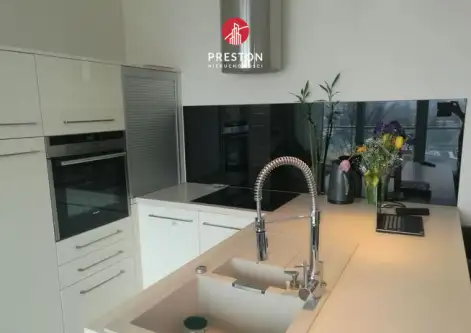  Warszawa   Jana Pawła Woronicza 