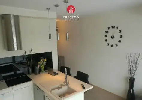 Warszawa ,  Jana Pawła Woronicza   2