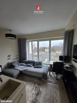 Warszawa ,  Jana Pawła Woronicza   3