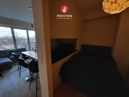 Warszawa ,  Jana Pawła Woronicza   4