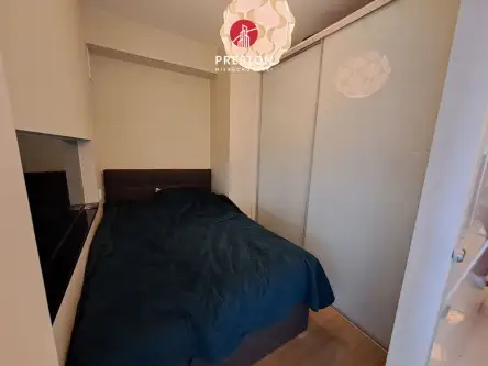 Warszawa ,  Jana Pawła Woronicza   5