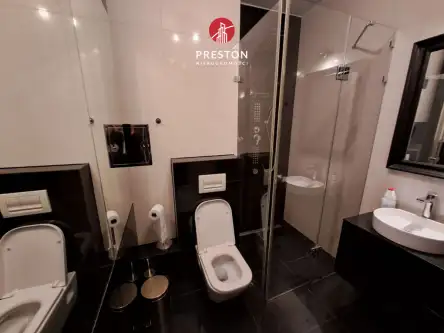 Warszawa ,  Jana Pawła Woronicza   6