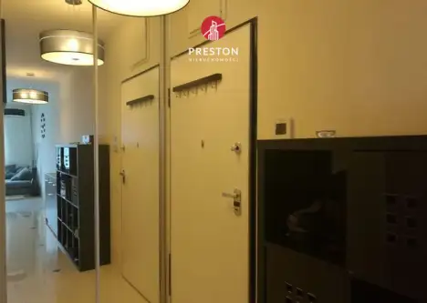 Warszawa ,  Jana Pawła Woronicza   7