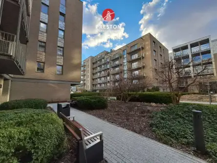 Warszawa ,  Jana Pawła Woronicza   8