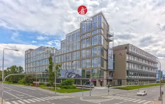 Warszawa ,  Jana Pawła Woronicza   9