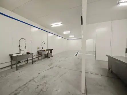 Konstancin-jeziorna   10