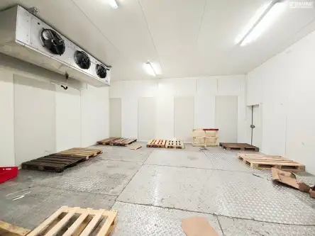 Konstancin-jeziorna   11