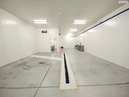 Konstancin-jeziorna   12