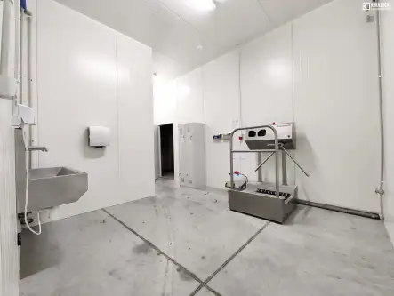 Konstancin-jeziorna   13