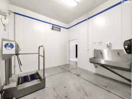 Konstancin-jeziorna   14