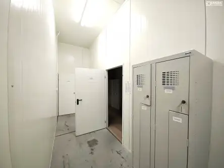 Konstancin-jeziorna   15