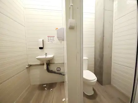 Konstancin-jeziorna   16