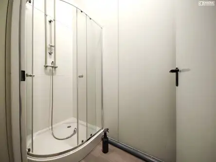 Konstancin-jeziorna   17