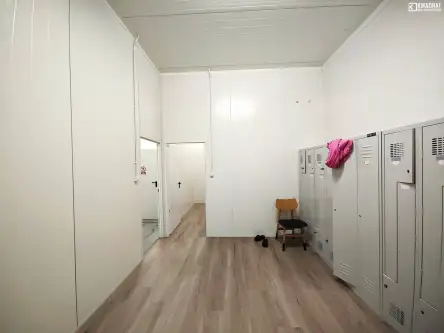 Konstancin-jeziorna   18