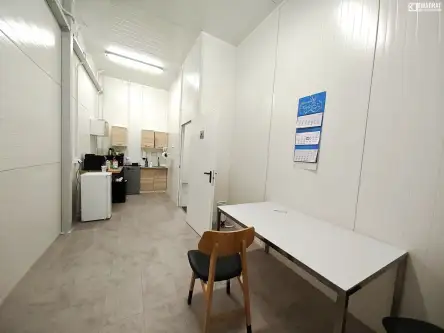 Konstancin-jeziorna   19