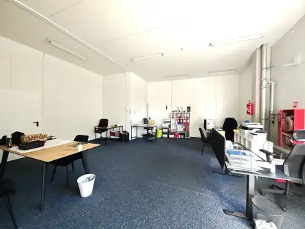 Konstancin-jeziorna   20