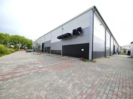 Konstancin-jeziorna   2