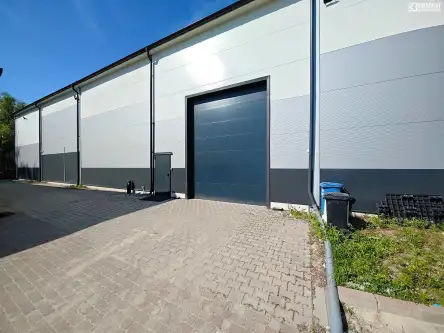 Konstancin-jeziorna   3