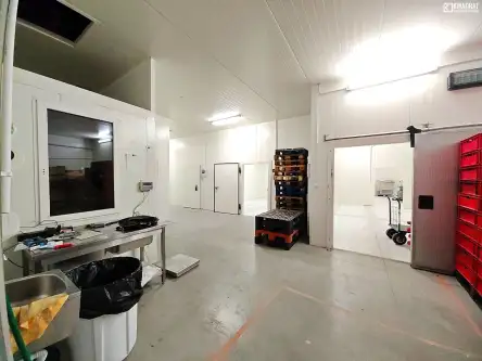 Konstancin-jeziorna   4