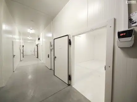 Konstancin-jeziorna   6