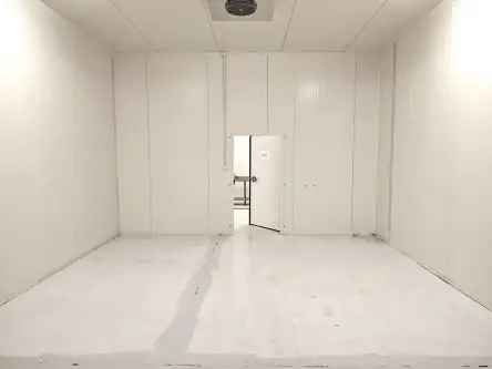 Konstancin-jeziorna   7