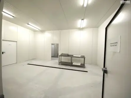 Konstancin-jeziorna   8